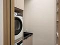 4-бөлмелі пәтер · 115 м² · 11/12 қабат, Розыбакиева 218, бағасы: 160 млн ₸ в Алматы, Бостандыкский р-н — фото 11