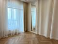 4-бөлмелі пәтер · 115 м² · 11/12 қабат, Розыбакиева 218, бағасы: 160 млн ₸ в Алматы, Бостандыкский р-н — фото 8