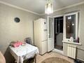 2-бөлмелі пәтер · 55 м² · 3/5 қабат, Абулхаирхана, бағасы: 17 млн ₸ в Актобе