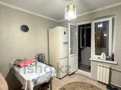 2-комнатная квартира · 55 м² · 3/5 этаж, Абулхаирхана за 17 млн ₸ в Актобе