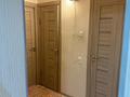2-бөлмелі пәтер · 55 м² · 3/5 қабат, Абулхаирхана, бағасы: 17 млн ₸ в Актобе — фото 4