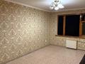 2-бөлмелі пәтер · 55 м² · 3/5 қабат, Абулхаирхана, бағасы: 17 млн ₸ в Актобе — фото 5