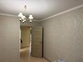 2-бөлмелі пәтер · 55 м² · 3/5 қабат, Абулхаирхана, бағасы: 17 млн ₸ в Актобе — фото 6