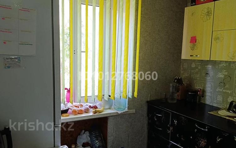 2-бөлмелі пәтер · 45 м² · 1/5 қабат, 6А квартал 20, бағасы: 7.5 млн ₸ в Темиртау — фото 2