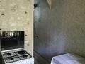 2-бөлмелі пәтер · 45 м² · 1/5 қабат, 6А квартал 20, бағасы: 7.5 млн ₸ в Темиртау — фото 11