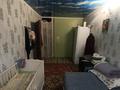 2-бөлмелі пәтер · 45 м² · 1/5 қабат, 6А квартал 20, бағасы: 7.5 млн ₸ в Темиртау — фото 4