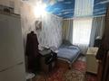 2-бөлмелі пәтер · 45 м² · 1/5 қабат, 6А квартал 20, бағасы: 7.5 млн ₸ в Темиртау — фото 5