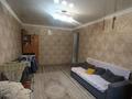 2-бөлмелі пәтер · 45 м² · 1/5 қабат, 6А квартал 20, бағасы: 7.5 млн ₸ в Темиртау — фото 8