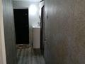 2-бөлмелі пәтер · 45 м² · 1/5 қабат, 6А квартал 20, бағасы: 7.5 млн ₸ в Темиртау — фото 9