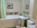 1-комнатная квартира · 45 м² · 11/14 этаж, Кабанбай 48 — Керей Жанибек за 250 000 ₸ в Астане, Есильский р-н — фото 3