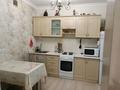 1-комнатная квартира, 45 м², 11/14 этаж помесячно, Кабанбай 48 — Керей Жанибек за 240 000 〒 в Астане, Есильский р-н — фото 6