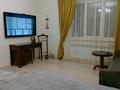 1-комнатная квартира · 45 м² · 11/14 этаж, Кабанбай 48 — Керей Жанибек за 250 000 ₸ в Астане, Есильский р-н — фото 5