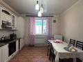 Отдельный дом · 5 комнат · 140 м² · 8 сот., Жибек жолы за 24 млн ₸ в Актобе, мкр Акжар — фото 4