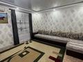 Жеке үй · 5 бөлме · 140 м² · 14 жүзд., Муратпаева, бағасы: 42 млн ₸ в Сатпаев