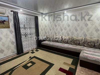 Отдельный дом · 5 комнат · 140 м² · 14 сот., Муратпаева за 42 млн ₸ в Сатпаев