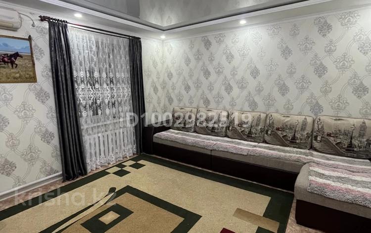 Жеке үй · 5 бөлме · 140 м² · 14 жүзд., Муратпаева, бағасы: 42 млн ₸ в Сатпаев — фото 2