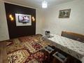 Жеке үй · 5 бөлме · 140 м² · 14 жүзд., Муратпаева, бағасы: 42 млн ₸ в Сатпаев — фото 4