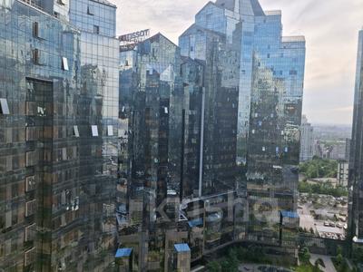 Свободное назначение, офисы, магазины и бутики, фитнес и спорт, образование, развлечения, конференц-залы, кабинеты и рабочие места, студии · 110 м² за 800 000 ₸ в Алматы, Бостандыкский р-н