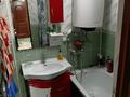 3-комнатная квартира · 58 м² · 4/5 этаж, 3 мкр 38 — Возле Самала за 15 млн ₸ в Жанатасе — фото 4