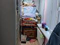 3-комнатная квартира · 58 м² · 4/5 этаж, 3 мкр 38 — Возле Самала за 15 млн ₸ в Жанатасе — фото 7