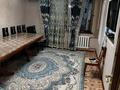 3-комнатная квартира · 58 м² · 4/5 этаж, 3 мкр 38 — Возле Самала за 15 млн ₸ в Жанатасе — фото 8