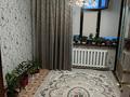 3-комнатная квартира · 58 м² · 4/5 этаж, 3 мкр 38 — Возле Самала за 15 млн ₸ в Жанатасе