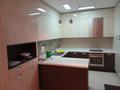 2-бөлмелі пәтер · 108 м² · 19/20 қабат, Ахмет Байтурсынулы 1, бағасы: 78 млн ₸ в Астане, Сарайшык р-н — фото 10