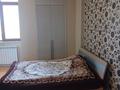 2-бөлмелі пәтер · 108 м² · 19/20 қабат, Ахмет Байтурсынулы 1, бағасы: 78 млн ₸ в Астане, Сарайшык р-н — фото 11
