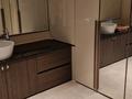 2-бөлмелі пәтер · 108 м² · 19/20 қабат, Ахмет Байтурсынулы 1, бағасы: 78 млн ₸ в Астане, Сарайшык р-н — фото 12