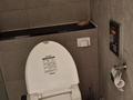 2-бөлмелі пәтер · 108 м² · 19/20 қабат, Ахмет Байтурсынулы 1, бағасы: 78 млн ₸ в Астане, Сарайшык р-н — фото 13