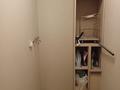 2-бөлмелі пәтер · 108 м² · 19/20 қабат, Ахмет Байтурсынулы 1, бағасы: 78 млн ₸ в Астане, Сарайшык р-н — фото 14