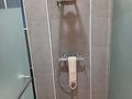 2-бөлмелі пәтер · 108 м² · 19/20 қабат, Ахмет Байтурсынулы 1, бағасы: 78 млн ₸ в Астане, Сарайшык р-н — фото 15