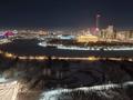 2-бөлмелі пәтер · 108 м² · 19/20 қабат, Ахмет Байтурсынулы 1, бағасы: 78 млн ₸ в Астане, Сарайшык р-н — фото 2
