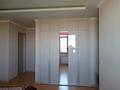 2-бөлмелі пәтер · 108 м² · 19/20 қабат, Ахмет Байтурсынулы 1, бағасы: 78 млн ₸ в Астане, Сарайшык р-н — фото 5