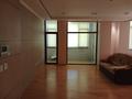 2-бөлмелі пәтер · 108 м² · 19/20 қабат, Ахмет Байтурсынулы 1, бағасы: 78 млн ₸ в Астане, Сарайшык р-н — фото 6