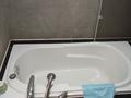 2-бөлмелі пәтер · 108 м² · 19/20 қабат, Ахмет Байтурсынулы 1, бағасы: 78 млн ₸ в Астане, Сарайшык р-н — фото 7