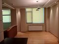 2-бөлмелі пәтер · 108 м² · 19/20 қабат, Ахмет Байтурсынулы 1, бағасы: 78 млн ₸ в Астане, Сарайшык р-н — фото 8