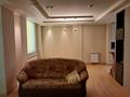 2-бөлмелі пәтер · 108 м² · 19/20 қабат, Ахмет Байтурсынулы 1, бағасы: 78 млн ₸ в Астане, Сарайшык р-н — фото 9