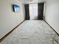 3-комнатная квартира · 80 м² · 5/5 этаж, мкр. Зачаганск пгт, Монкеулы за 25 млн 〒 в Уральске