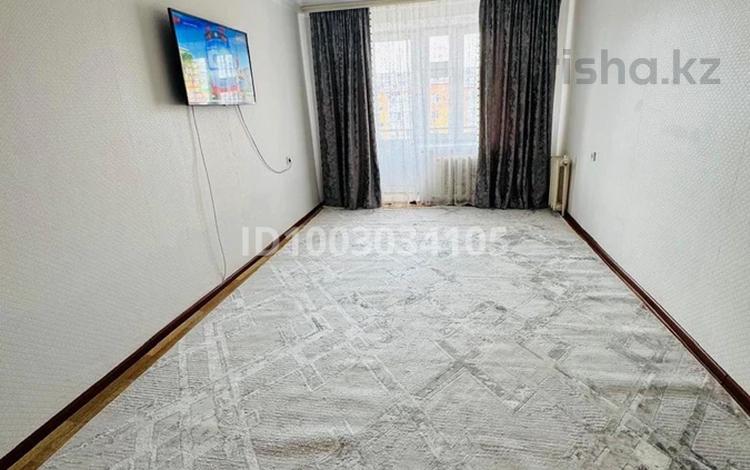 3-комнатная квартира · 80 м² · 5/5 этаж, мкр. Зачаганск пгт, Монкеулы за 25 млн 〒 в Уральске — фото 2