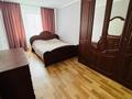 3-комнатная квартира · 80 м² · 5/5 этаж, мкр. Зачаганск пгт, Монкеулы за 25 млн 〒 в Уральске — фото 2