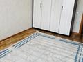 3-комнатная квартира · 80 м² · 5/5 этаж, мкр. Зачаганск пгт, Монкеулы за 25 млн 〒 в Уральске — фото 3