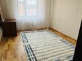 3-комнатная квартира · 80 м² · 5/5 этаж, мкр. Зачаганск пгт, Монкеулы за 25 млн 〒 в Уральске — фото 4