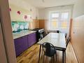 3-комнатная квартира · 80 м² · 5/5 этаж, мкр. Зачаганск пгт, Монкеулы за 25 млн 〒 в Уральске — фото 5