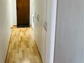 3-комнатная квартира · 80 м² · 5/5 этаж, мкр. Зачаганск пгт, Монкеулы за 25 млн 〒 в Уральске — фото 6