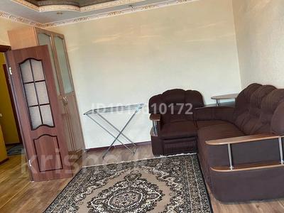 1-комнатная квартира · 45 м² · 4/6 этаж, Наурыз 1б за 140 000 ₸ в Костанае