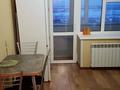 1-бөлмелі пәтер · 45 м² · 4/6 қабат, Наурыз 1б, бағасы: 140 000 ₸ в Костанае — фото 4