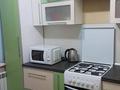 1-бөлмелі пәтер · 45 м² · 4/6 қабат, Наурыз 1б, бағасы: 140 000 ₸ в Костанае — фото 5