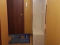 1-бөлмелі пәтер · 45 м² · 4/6 қабат, Наурыз 1б, бағасы: 140 000 ₸ в Костанае — фото 6