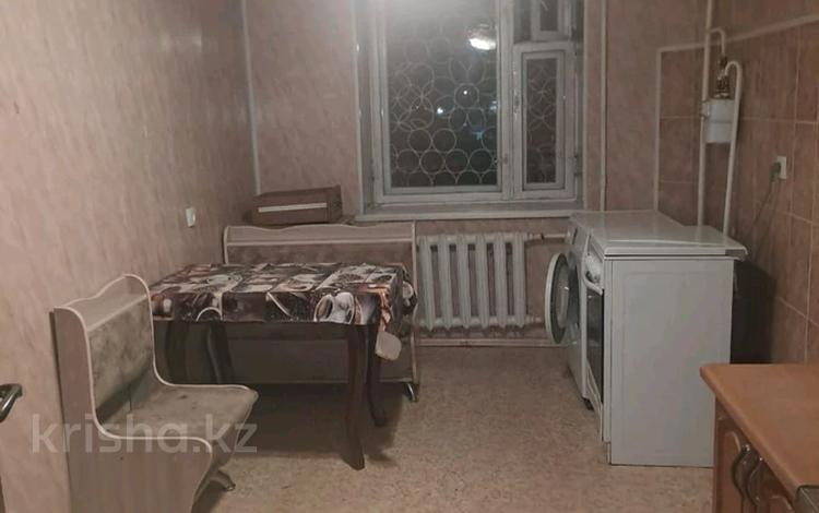 2-бөлмелі пәтер · 60 м² · 3/5 қабат ай сайын, Ишимская 34, бағасы: 120 000 〒 в Петропавловске — фото 2